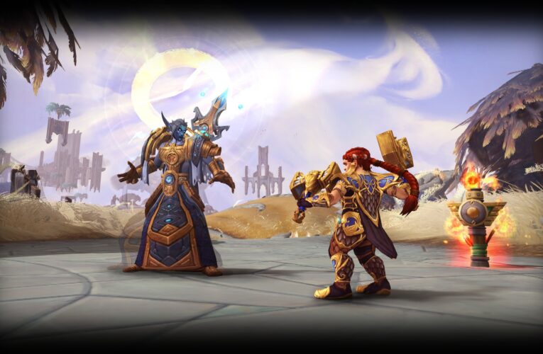 9.1.5 Vista previa de actualización de contenido