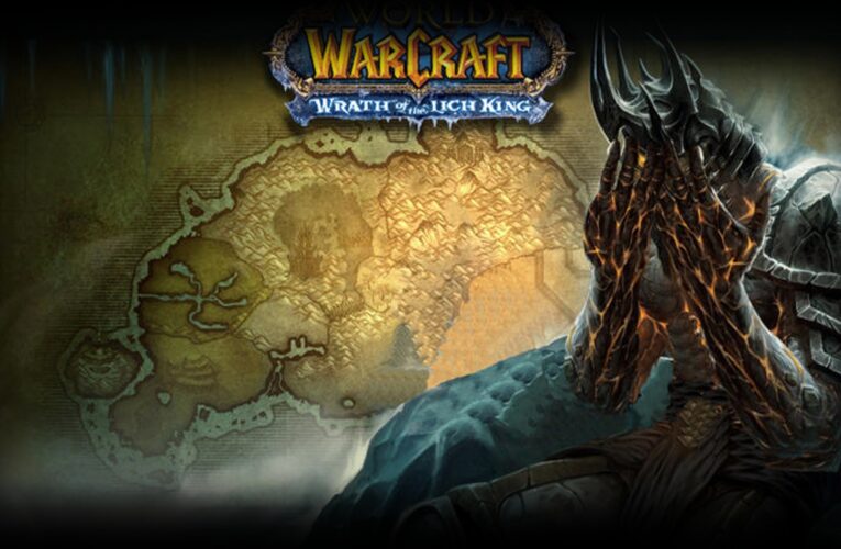 Indignación después de que Blizzard elimine más bromas del juego