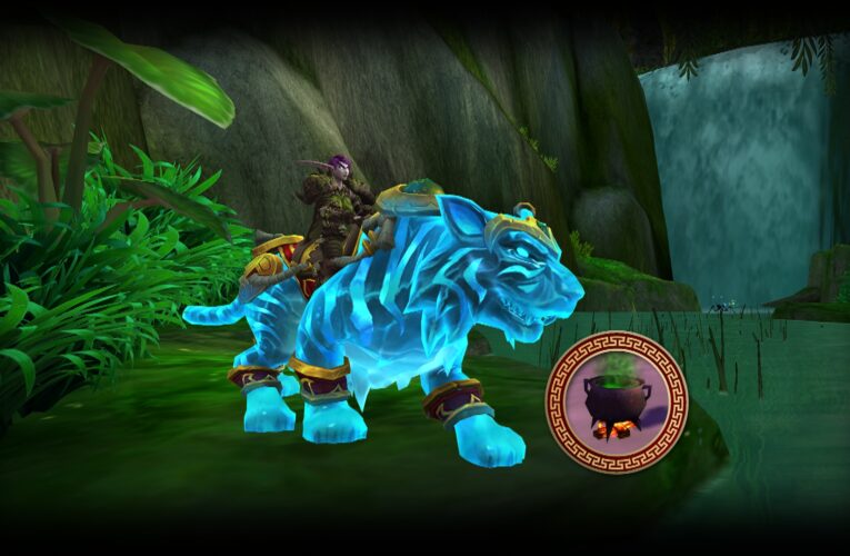 ¡Llevaos la montura Wen Lo, Orilla del Río, con la compra de una suscripción de 6 meses!