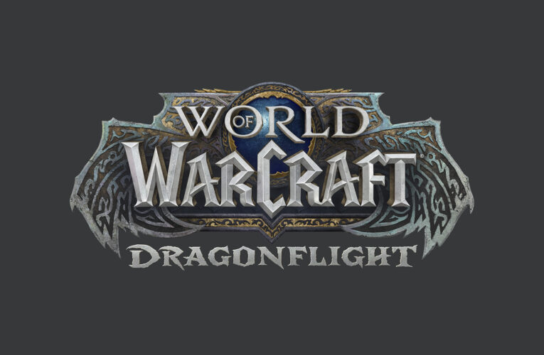 Blizzard revela cual será el nombre de su siguiente expansión de World of Warcraft.
