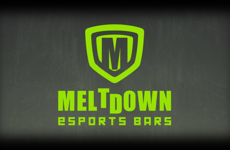 Presentación de la Expansión de World of Warcraft el 19 de Abril en @MeltdownMadrid @MeltdownBCN @MeltdownMalaga