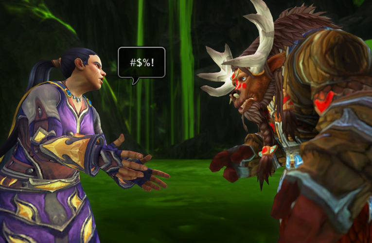 Comportamientos de los jugadores y mejoras a los informes