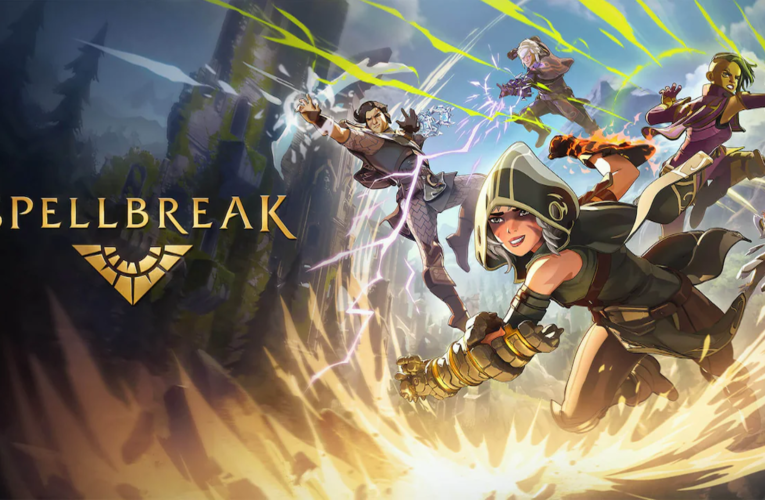 Blizzard adquiere el estudio Proletariat para impulsar World of Warcraft