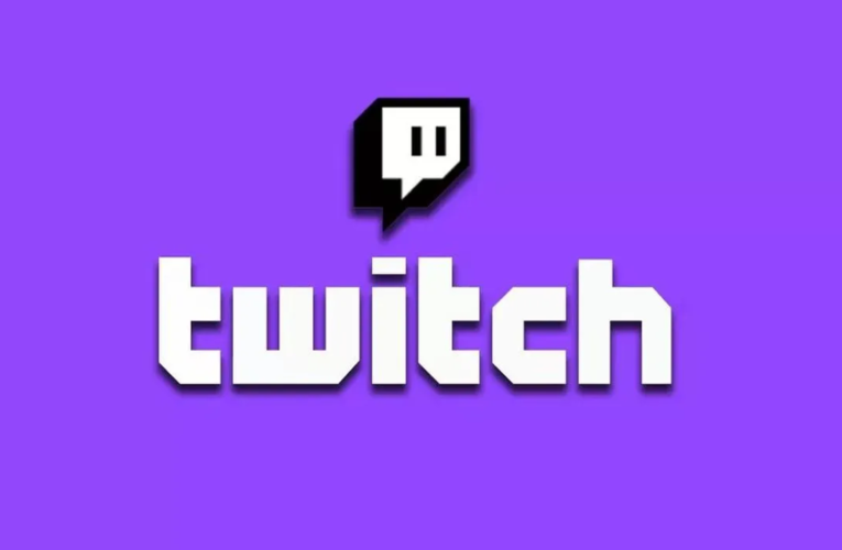 Drops de Twitch en Dragonflight: Consigue recompensas por ver y apoyar a los creadores de contenido