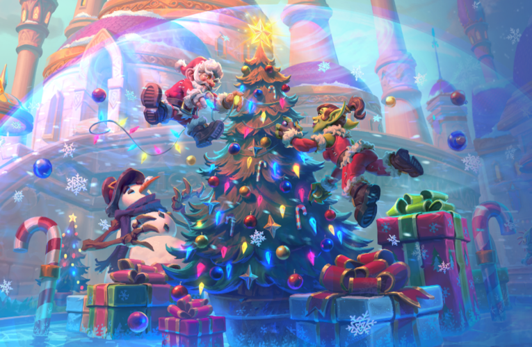 ¡Ahorra a lo grande en mascotas, monturas y demás durante nuestras rebajas festivas!