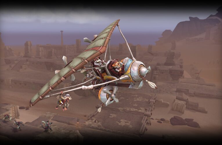 Actualizaciones de Recluta a un amigo