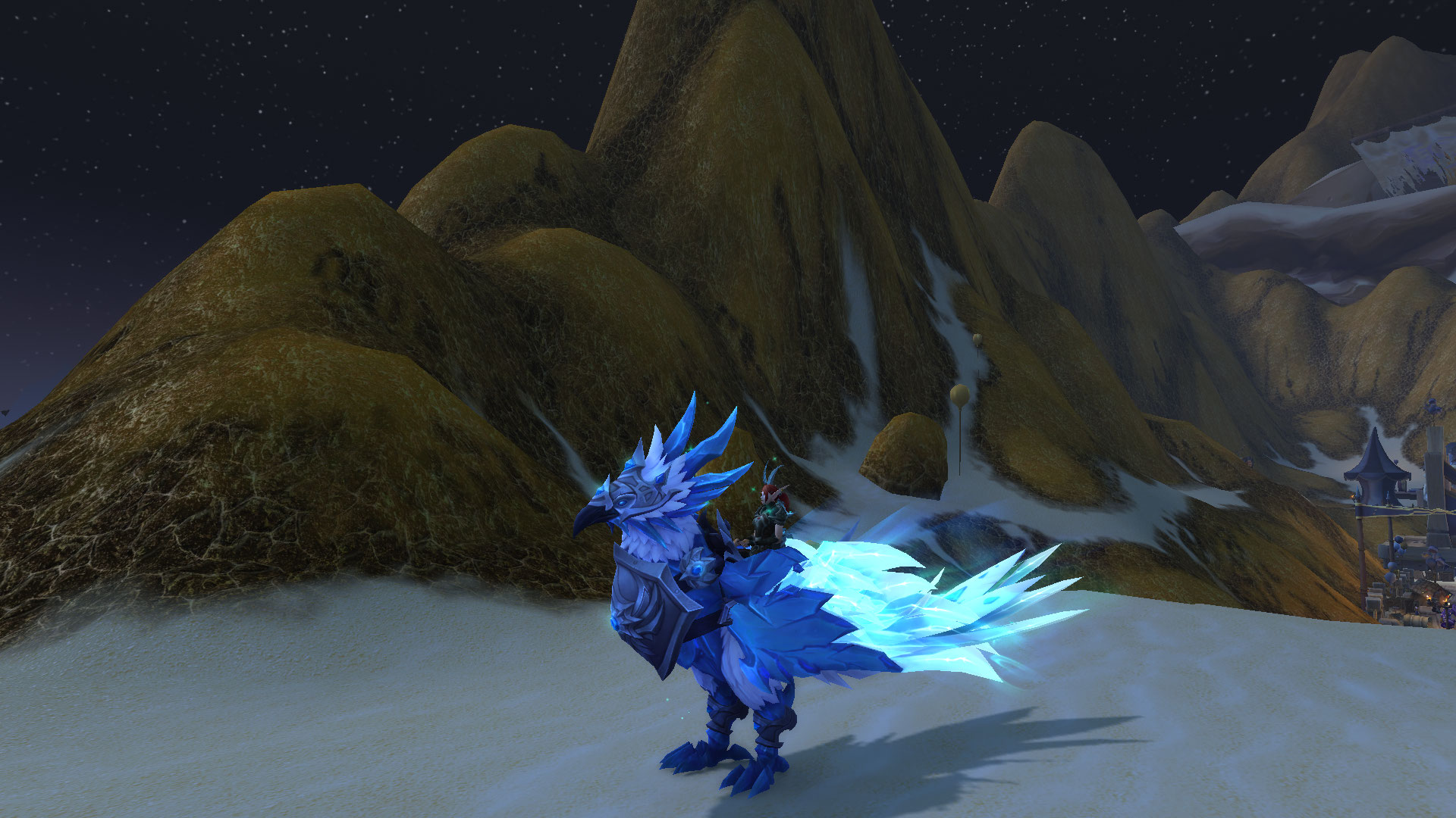 Metalogro aniversario