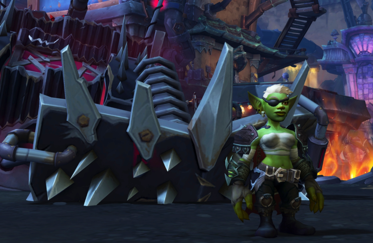 Resumen y calendario de la banda Liberación de Minahonda