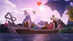 Cambios en la obtención de las monturas