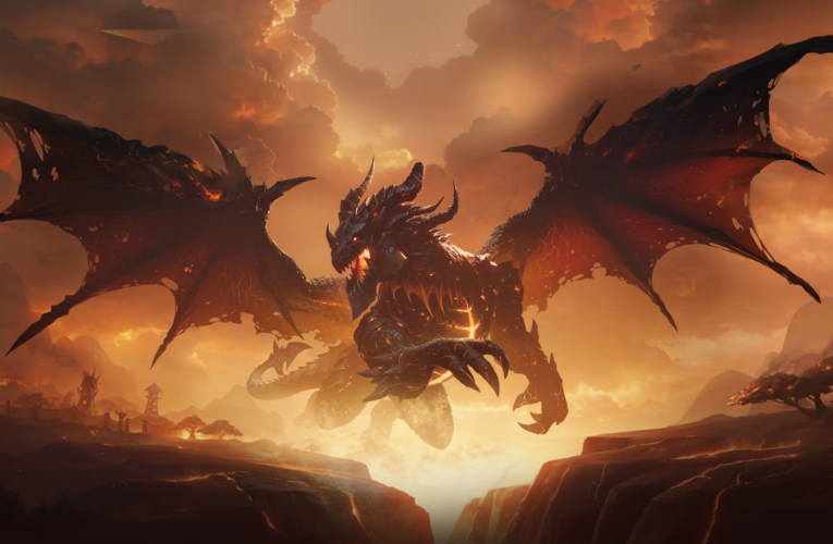 La Hora del Crepúsculo llega el 19