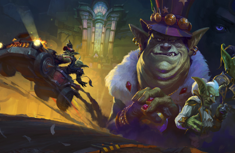 La actualización de contenido Ronda por Minahonda llega el 26 de febrero