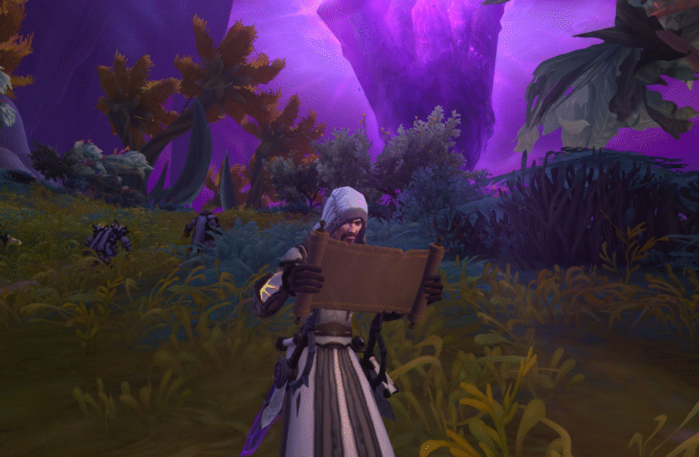 Notas de la actualización 11.1.5