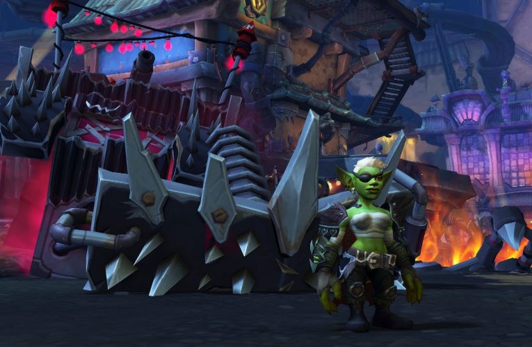 ¡Más recompensas y mejoras con el nuevo evento TURBO!