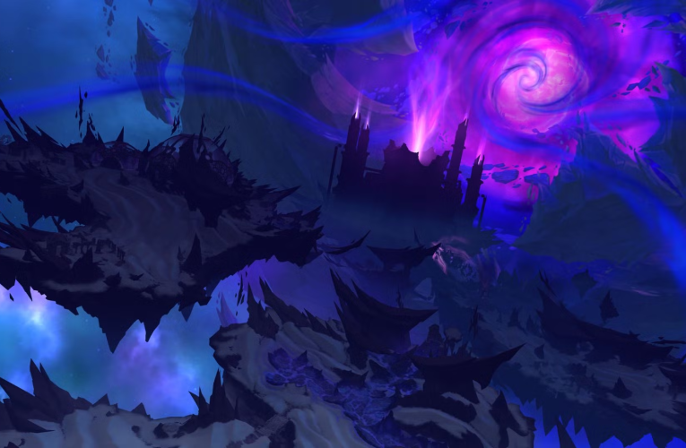 Blasones de la Temporada 3