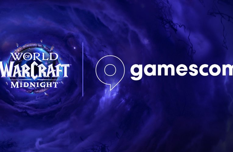 Panel de desarrolladores en la Gamescom