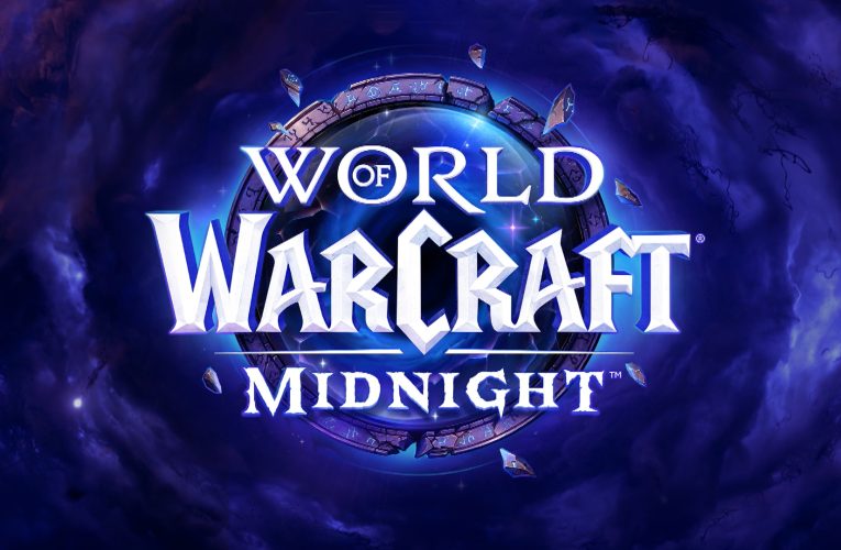 El 1 de octubre, únete a nosotros en un Repaso a fondo de Midnight y una ronda de preguntas y respuestas
