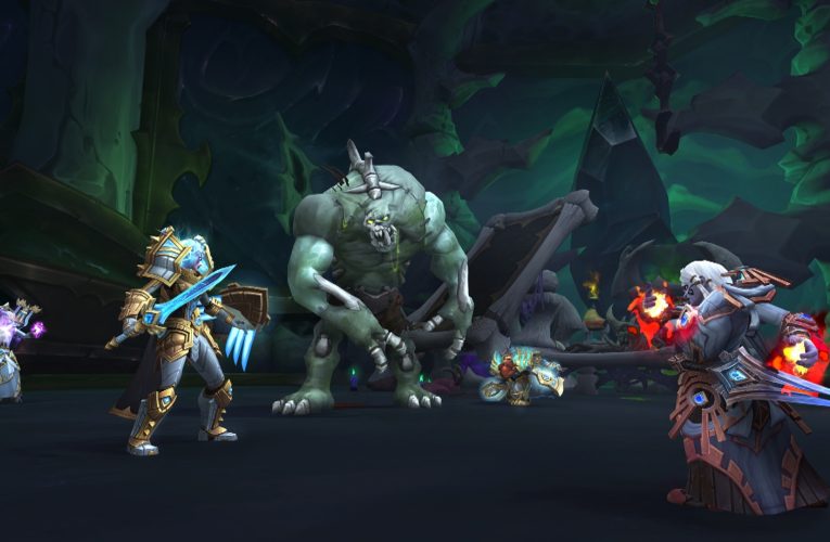 Aventúrate por las líneas temporales turbulentas del 3 de diciembre al 4 de febrero