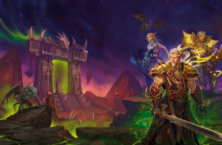 La novela «Blood Ties» llegará en español