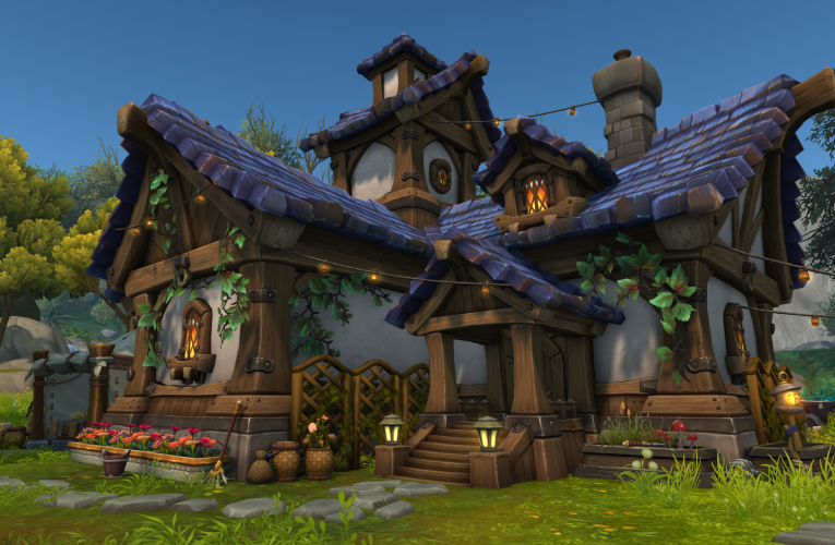 El futuro del sistema de housing