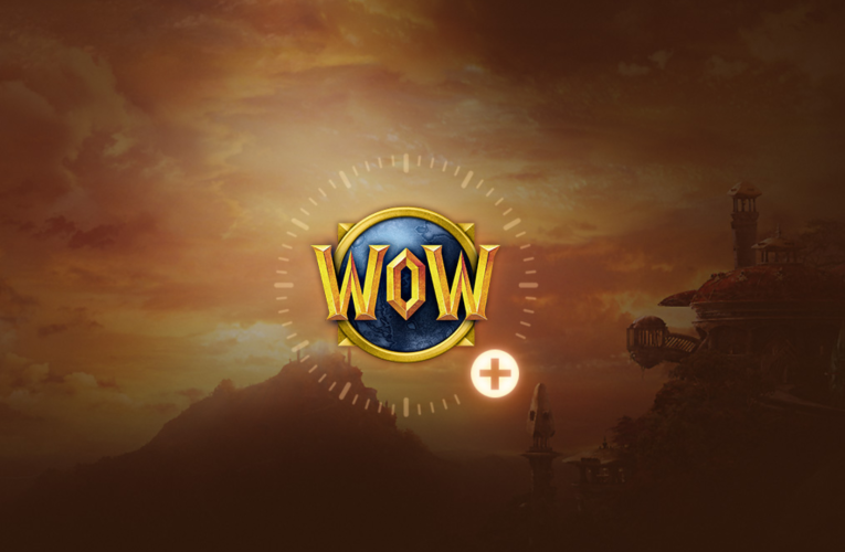 Actualización de precios en México y Chile