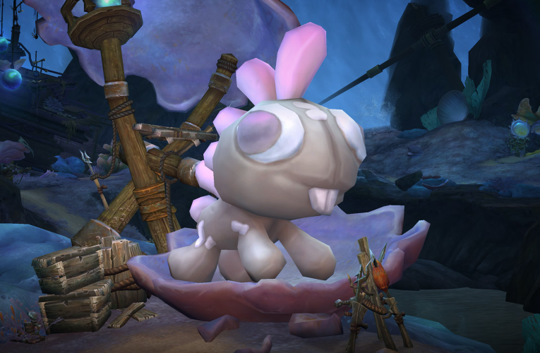 ¡Nuevo drop de Twitch!